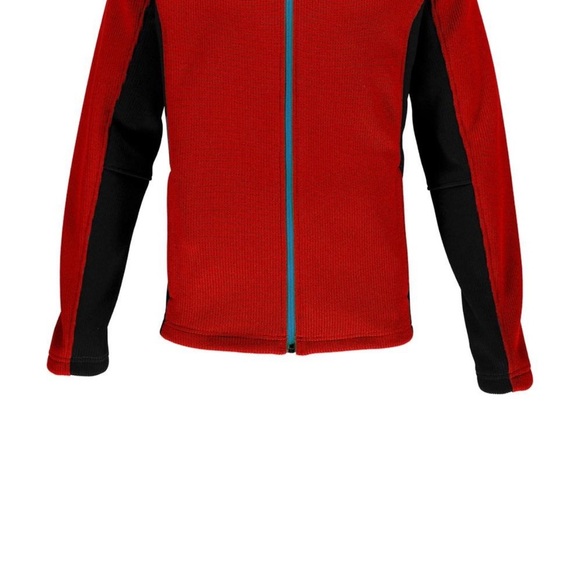 🎉HP🎉 NWOT Spyder Constant Full Zip Jacket - Picture 16 of 16